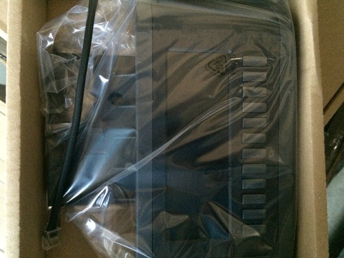 Openstage keymodul key40 - openstage,