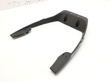 Verkleidungsrand Rahmen Sattel