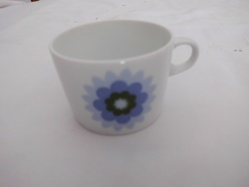 Kaffeetasse tasse - kaffeetasse,