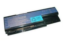 AKKU für Acer Aspire 5320