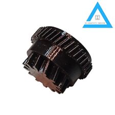 Graef Motorzahnrad SKS 32000