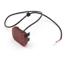 Ninebot Max G30D2, G2D