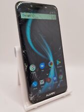 Allview X4 Soul Infinity N