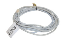 Heidenhain Verbindungskabel 6,8m  Hermle UWF 721 Anschlusskabel RHV13700