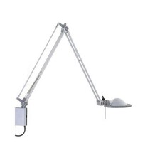 Luceplan, Berenice Wand Kleine