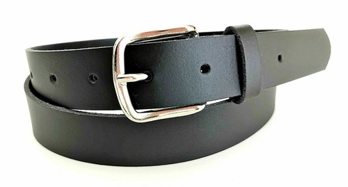 Gürtel ledergürtel 100 - cm, 100%