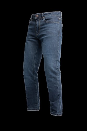 John doe taylor monolayer xtm - taylor,