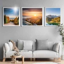 Dein Lieblingsfoto Wunschmotiv