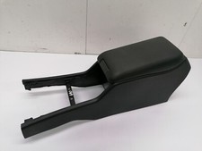 Mercedes W210  Mittelarmlehne Armlehne Mittelkonsole  E9300305   (07)