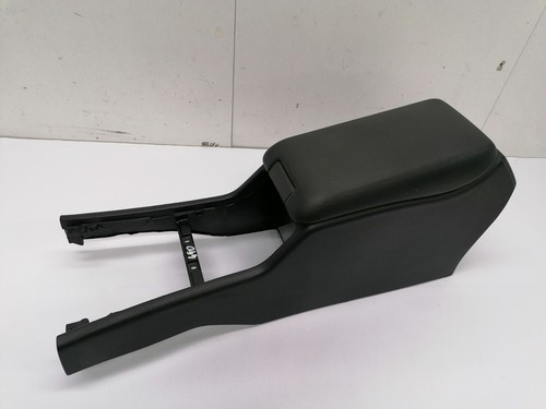 Mercedes w210 mittelarmlehne - mercedes,