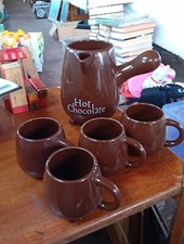 Cooks Essentials Heiße