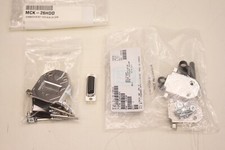 TTI MCK-26HDD Stecker Connector Kit for Aux I/O CON ACC17E-1725-2 OVP