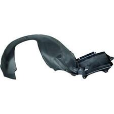 Radhausschale vorne rechts