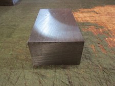 1 Flach-Stahl 60mm x 50mm 90MnCrV8 1.2842 L 120mm massiv Neu6