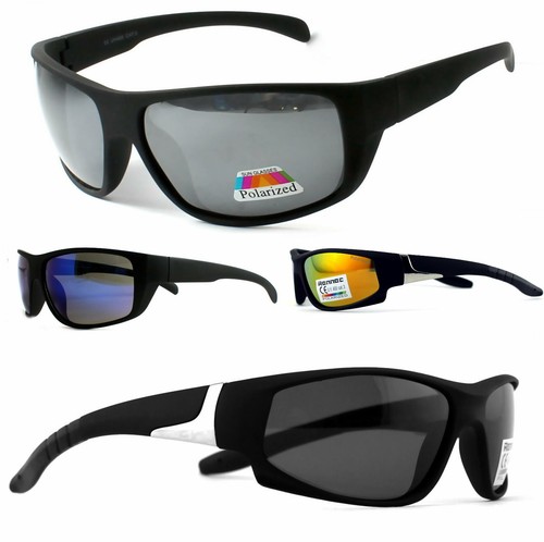 Sport sonnenbrille angelbrille - sport,