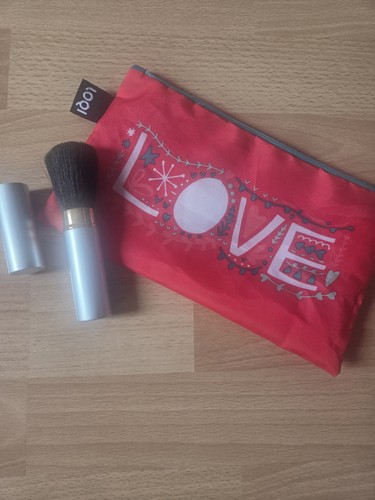 Neu mary kay - neu,