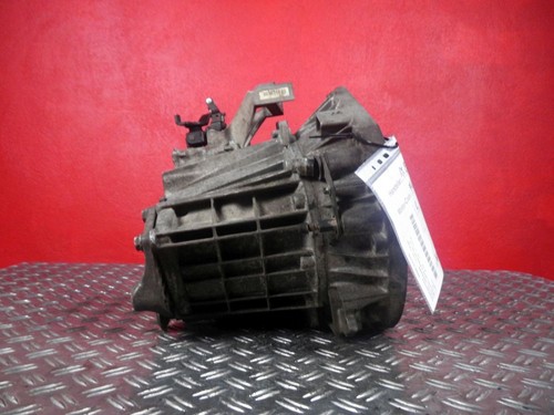 Schaltgetriebe 716501 mercedes - 716501,
