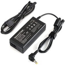 Netzteil 19V 3.42A Laptop