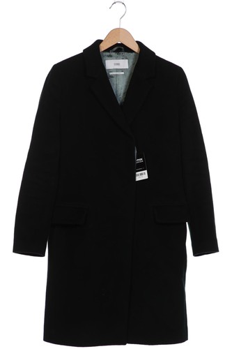 Closed mantel damen jacke - closed,
