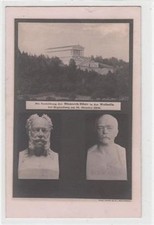 39087292 - Regensburg. Die