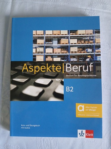 Aspekte beruf hybride - aspekte,