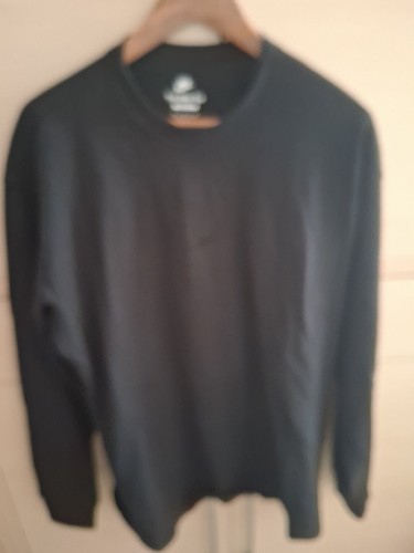 Nike sportswear longsleeve - nike,