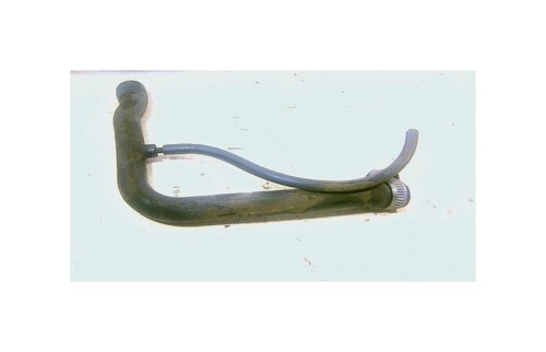 M43 b18 rohr - m43, vase