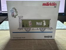 Märklin 94018 - , h0