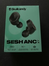 Skullcandy sesh anc - sesh, true