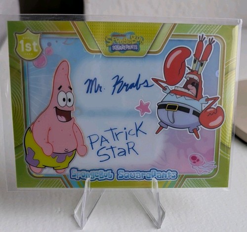 2024 viacom spongebob - 2024,