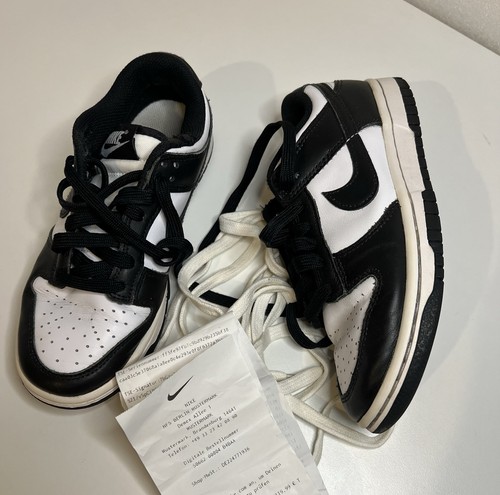 Nike dunk low retro - nike,