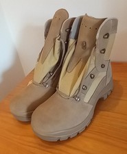 Haix airpower p9 - haix®,
