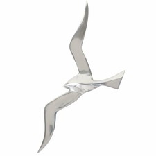 Wanddekoration Wanddeko