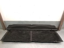 A4518100009 ablage hinten für SMART COUPE 1.0 CAT 2007 5691449