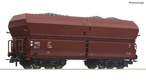 Roco 56333 - roco,