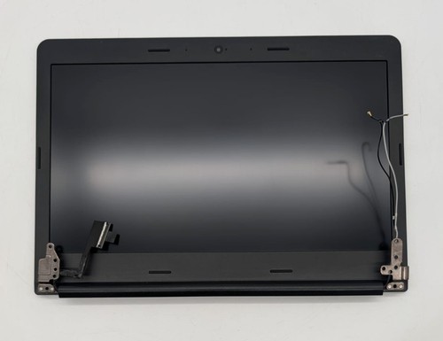 Lenovo thinkpad e470 display - thinkpad,