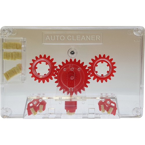 Analogis clean - analogis,
