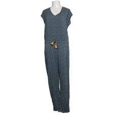 Alprausch, Jumpsuit, Größe