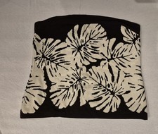 Marccain Marc Cain Corsage