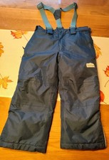 Skihose Scout Snowy 104/110