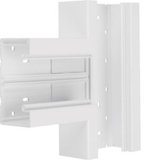 Tehalit T-Stück BR6513089016