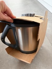 Thermomix TM6 Mixtopf Komplett