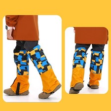 Sandige flächenfeste