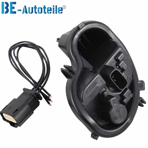 Hinten rechts 39001578 für - hinten,