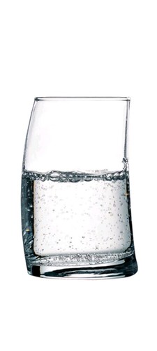 Stück penguen wasser saft - 6,