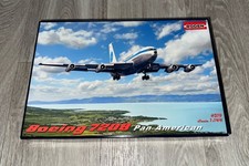 Roden 319 Boeing 720B Pan