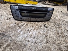 Peugeot 107 Citroen C1 Toyota