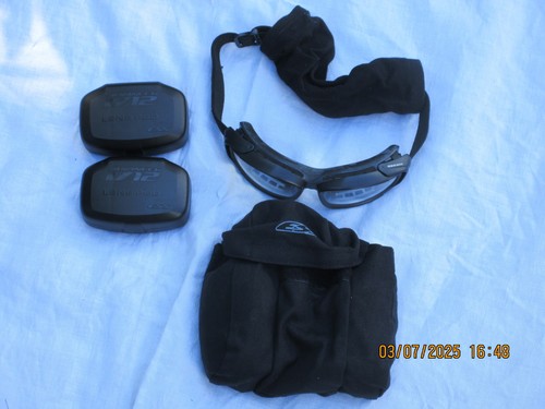 Ess advancer v12 - v12,