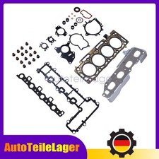 Dichtungssatz Zylinderkopf