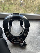 Ortema Nackenschutz ONB Neck